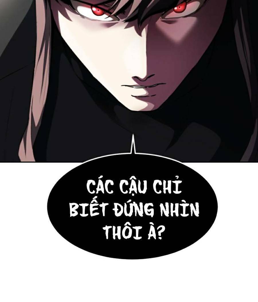 Chương 150 - trang 67