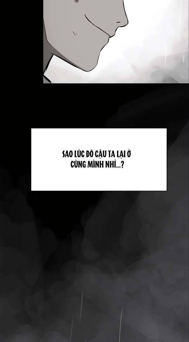 Chương 152 - trang 99