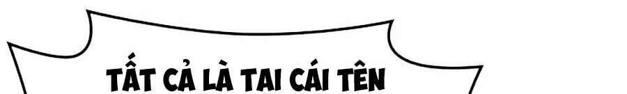 Trang 168