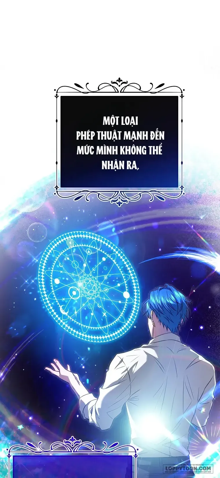 Trang 61