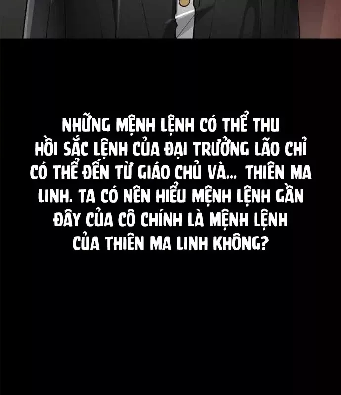 Chương 87 - trang 14