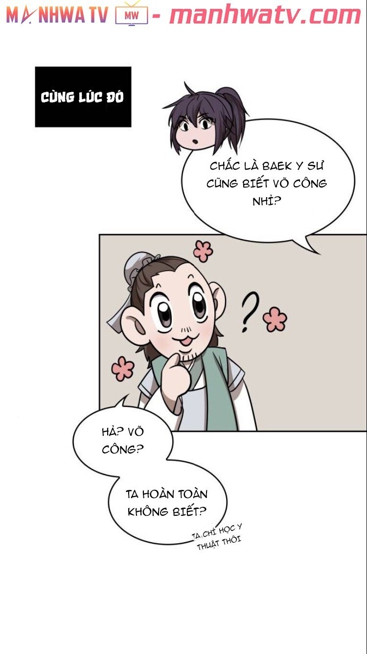 Trang 46