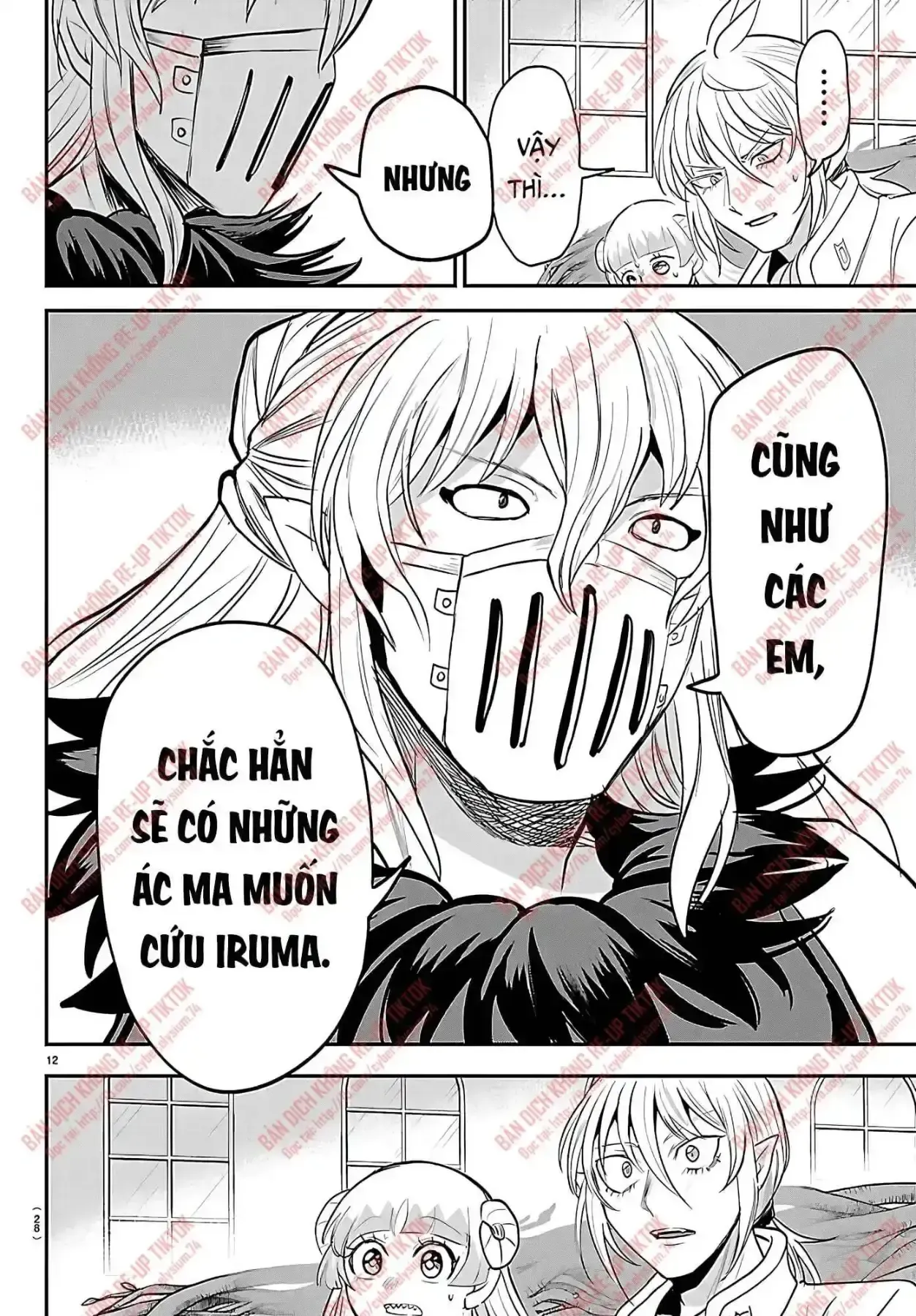 Trang 14