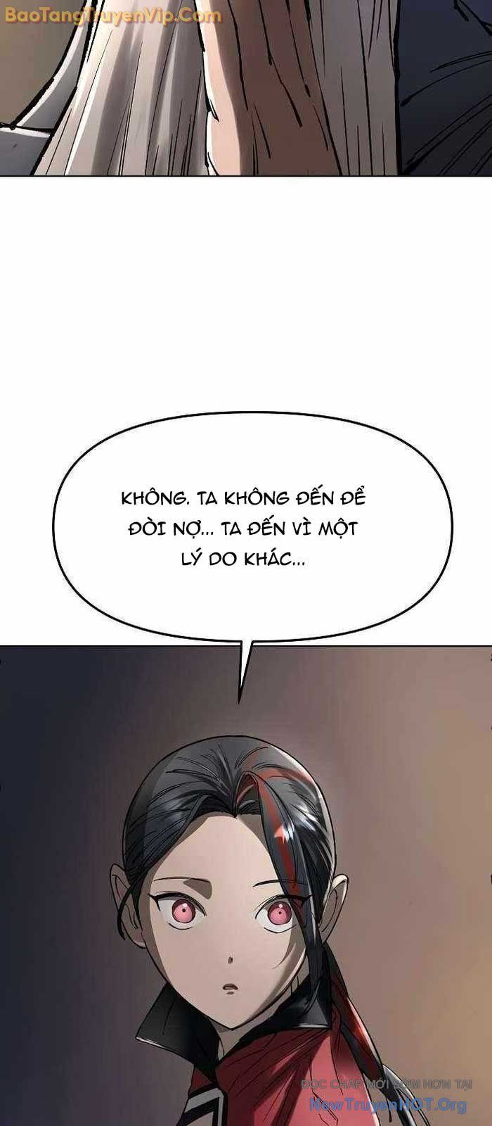 Trang 68