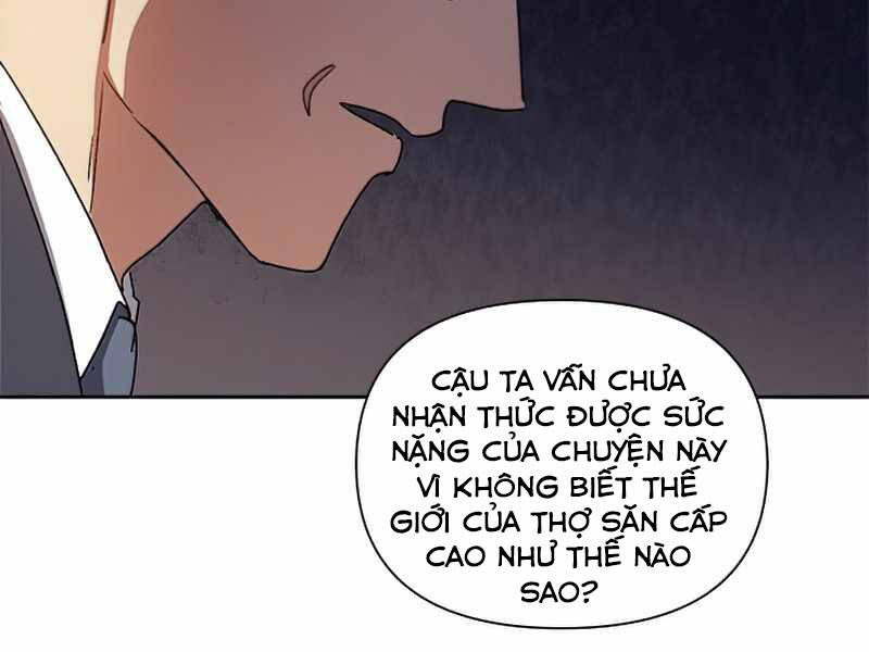 Trang 162