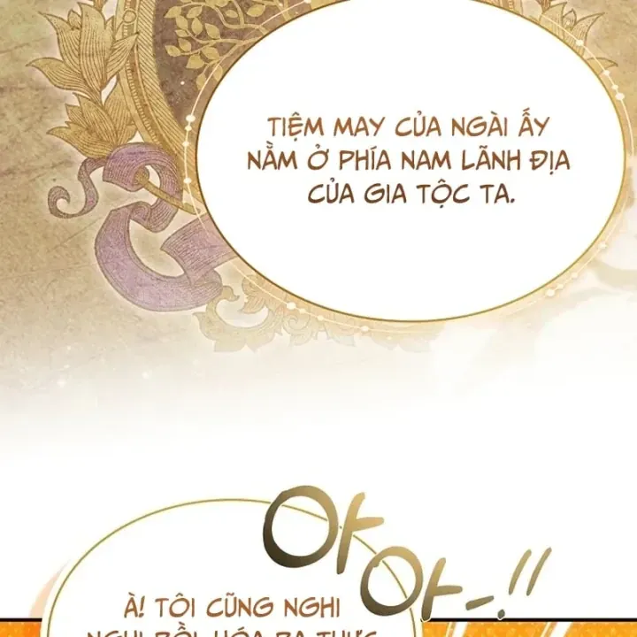 Trang 104