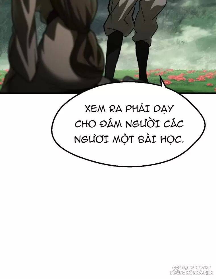 Trang 81