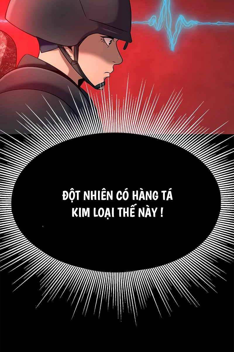 Trang 162