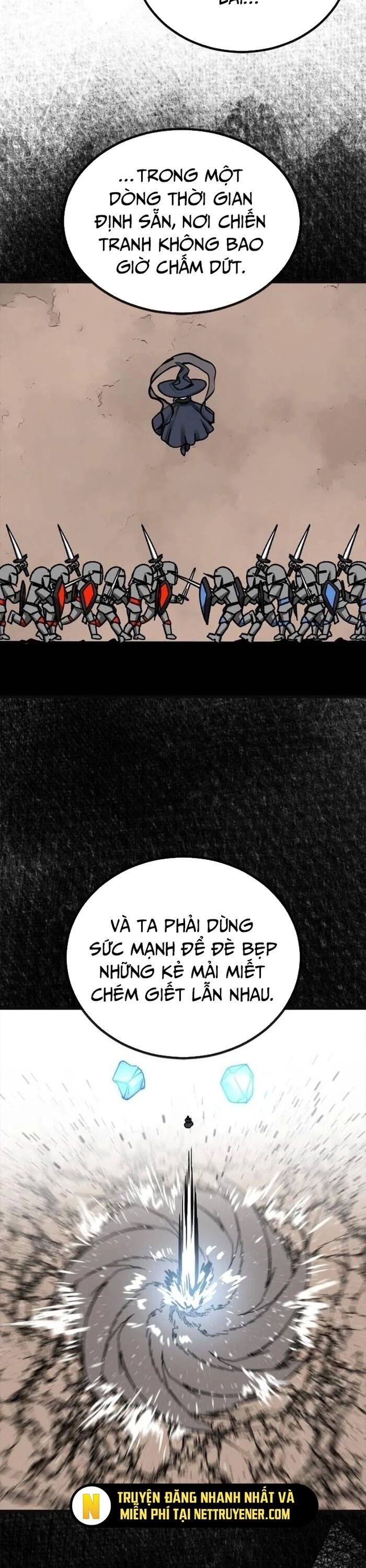 Chương 220 - trang 29