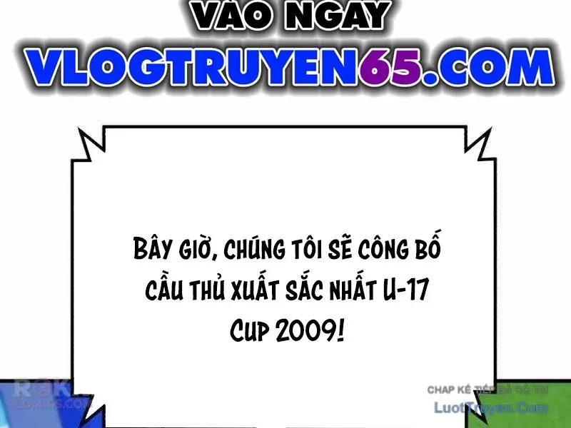 Trang 217