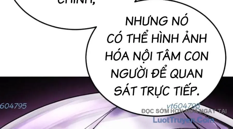 Trang 284