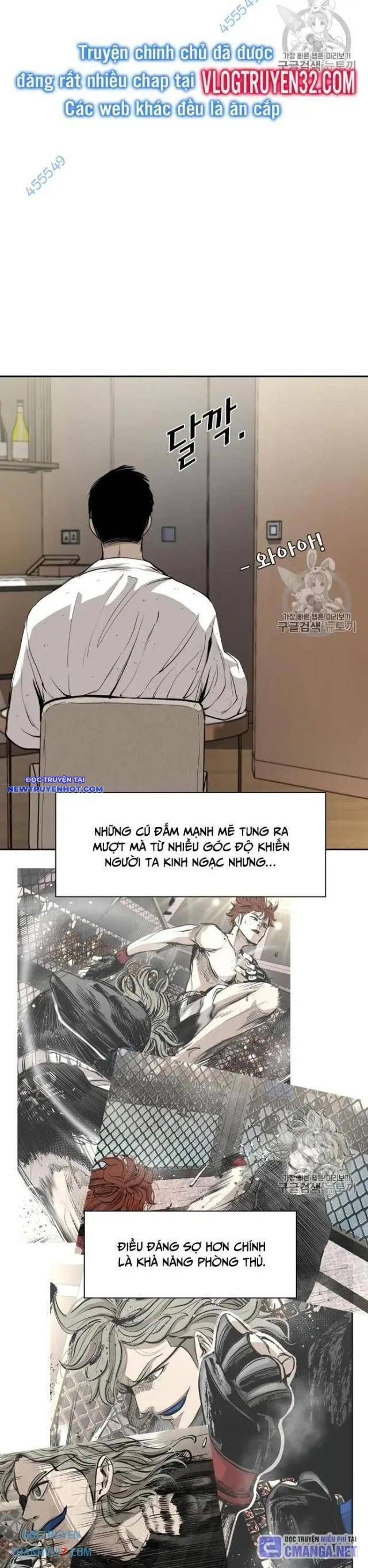 Chương 167 - trang 28