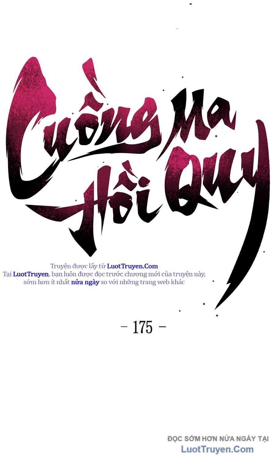 Chương 175 - trang 25