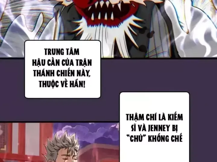 Trang 81