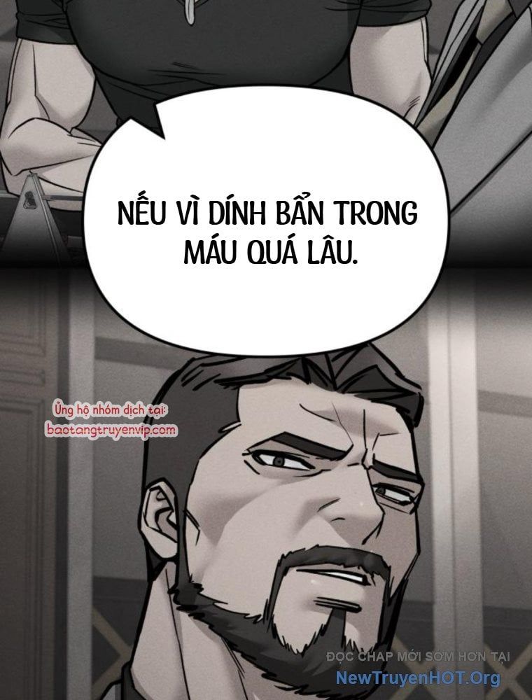 Chương 146 - trang 137