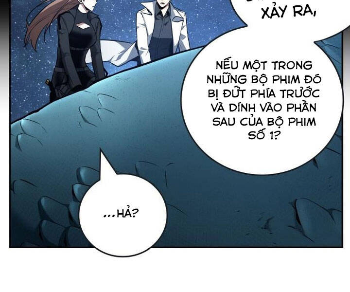 Trang 162