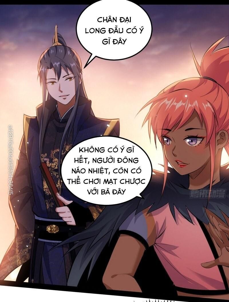 Trang 53