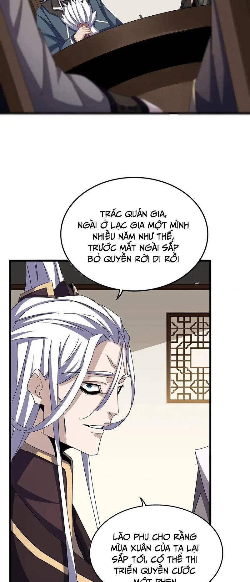 Trang 33