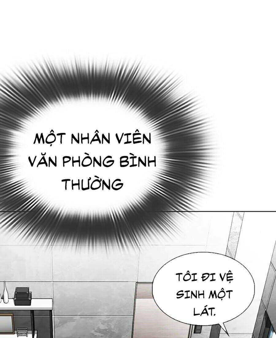 Trang 159
