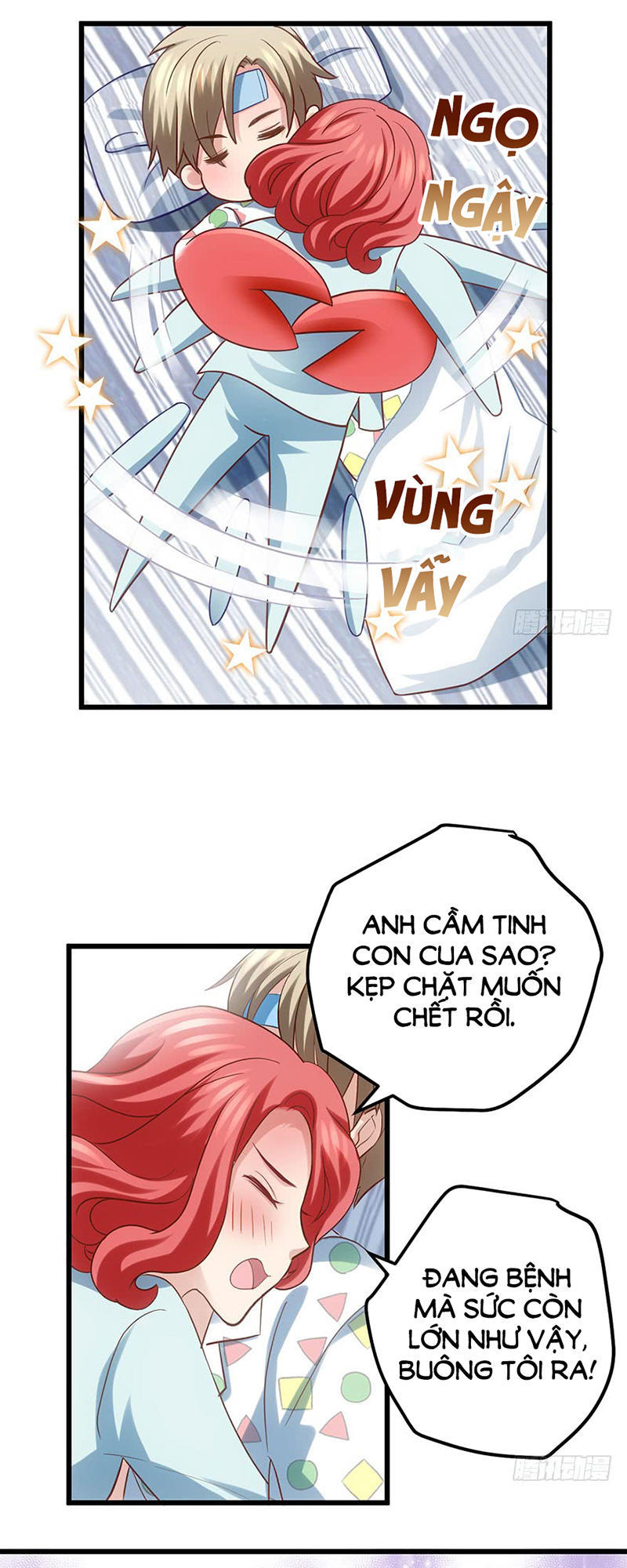 Trang 11