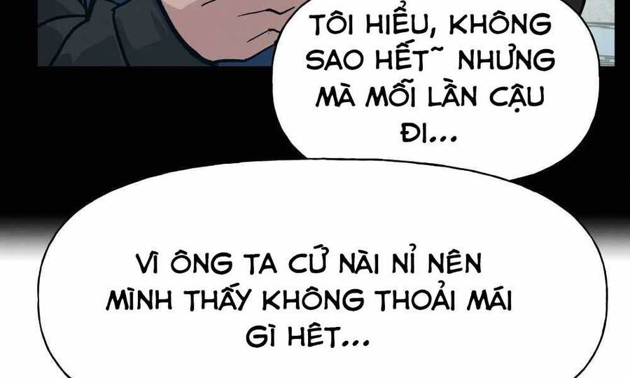 Chương 5 - trang 241