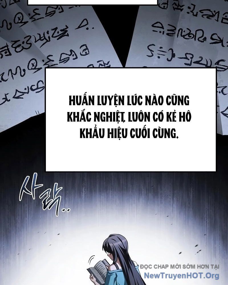 Trang 172