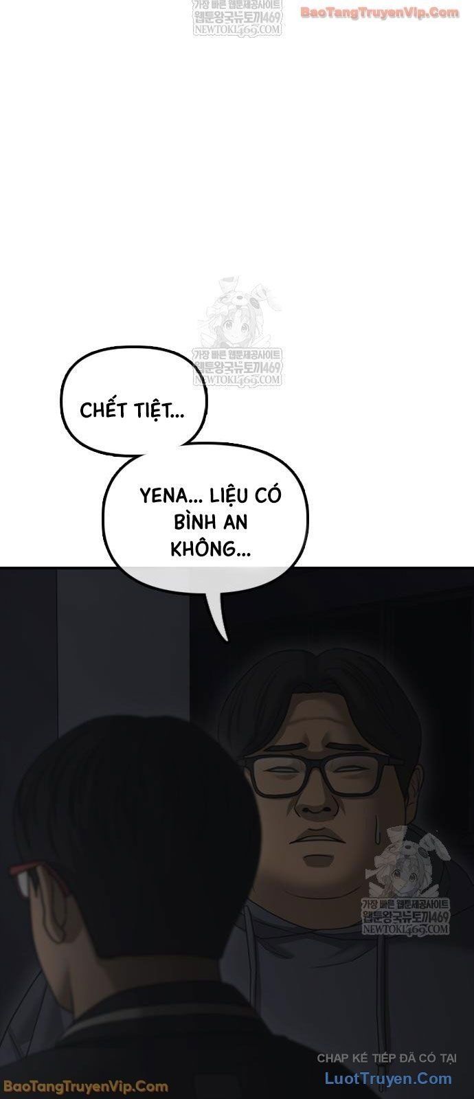 Chương 48 - trang 34
