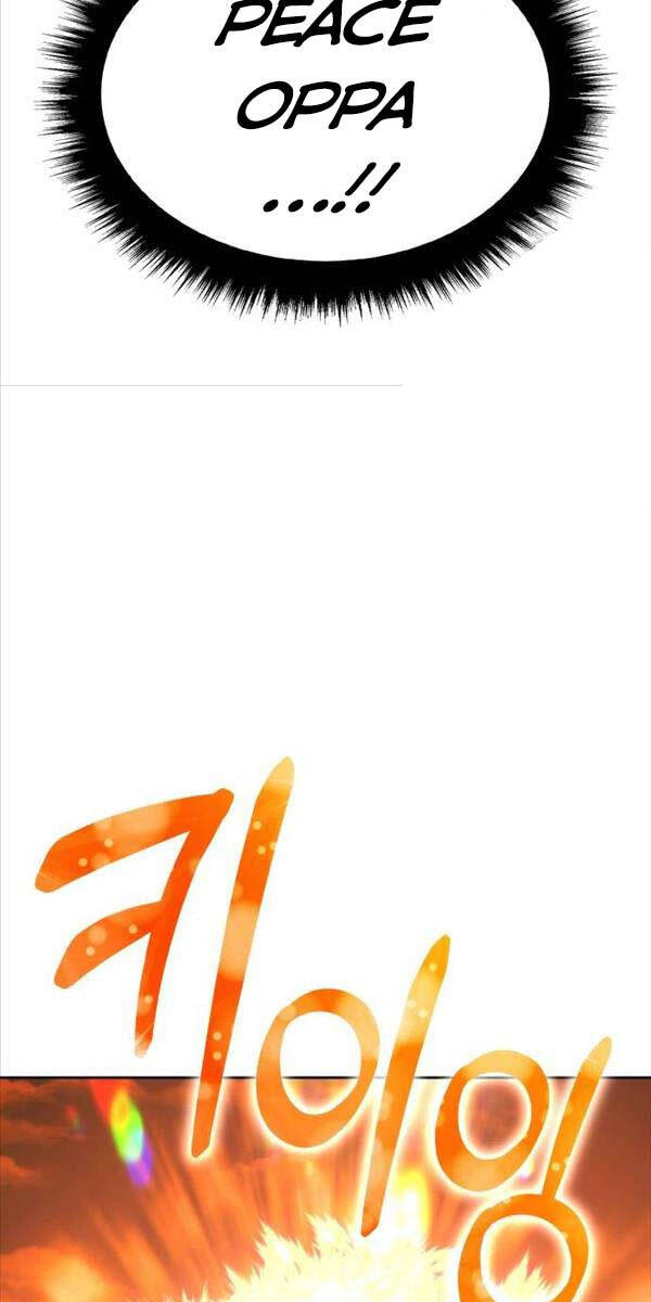 Chương 87.5 - trang 29