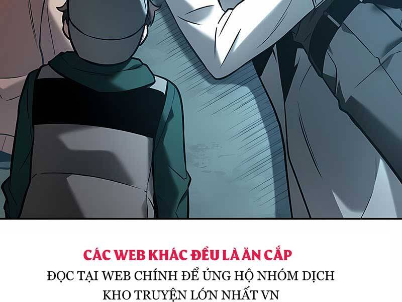 Chương 118 - trang 10