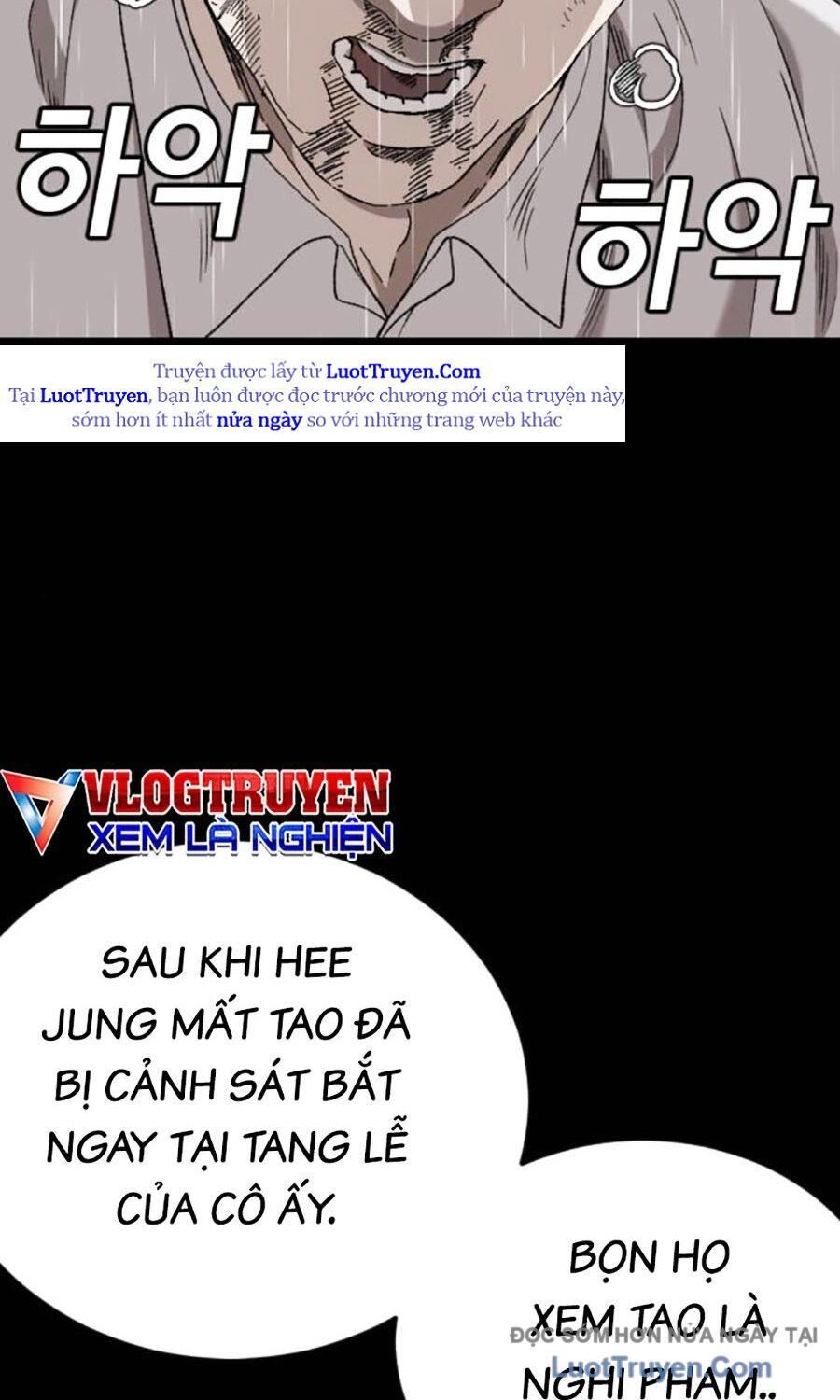 Chương 275 - trang 21
