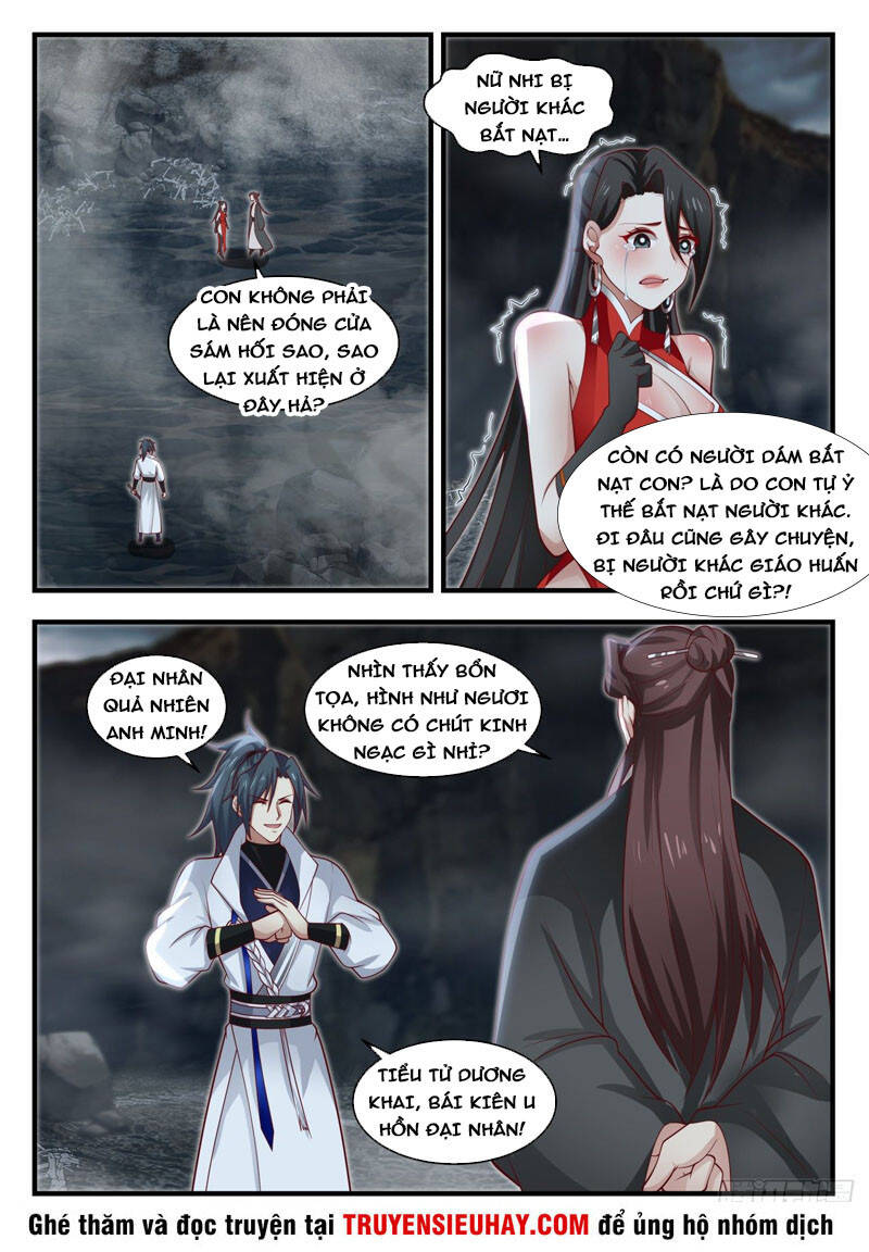 Trang 7