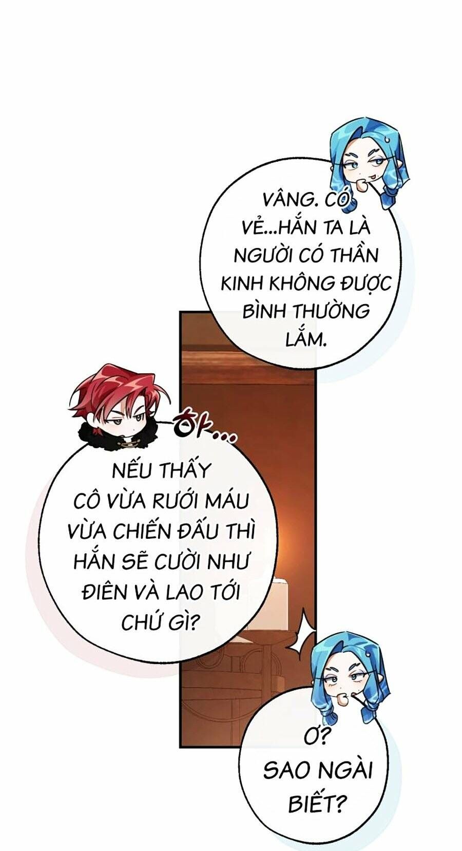 Chương 117 - trang 89