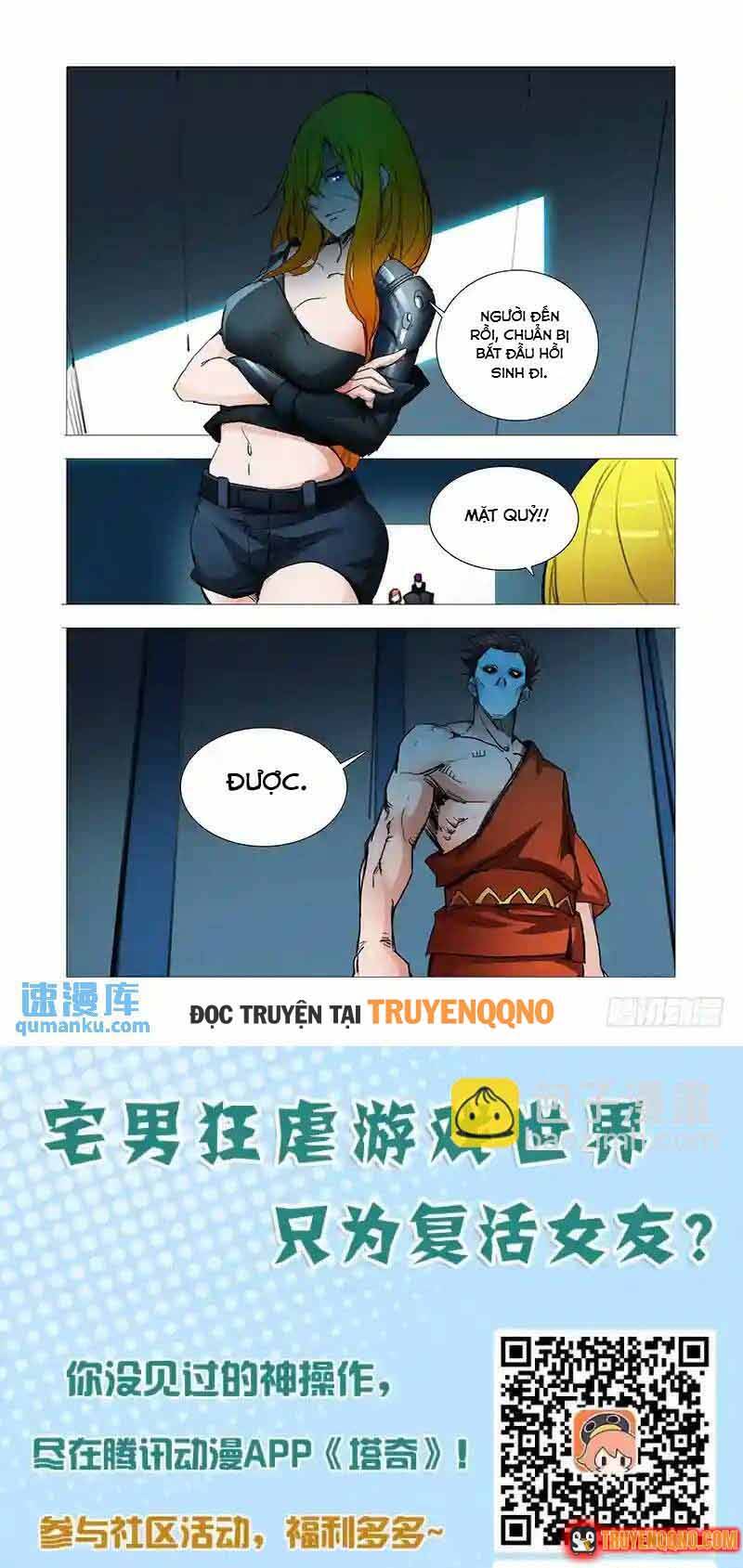 Chương 321 - trang 7