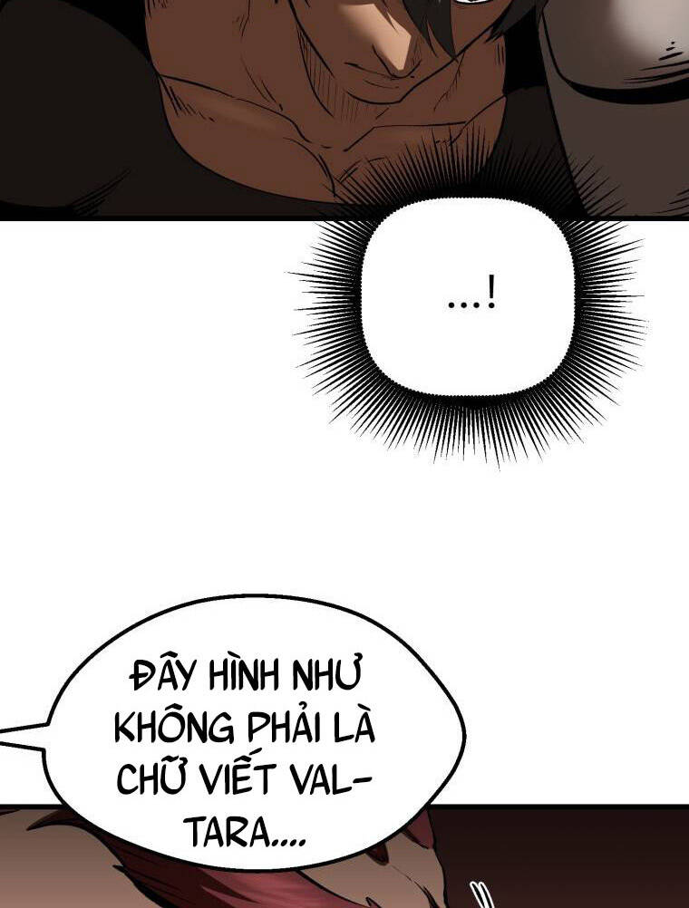Trang 92