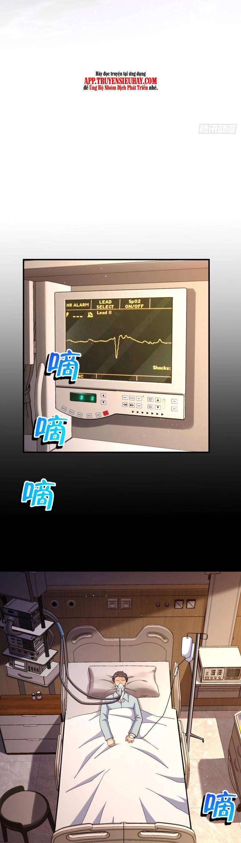 Chương 756 - trang 9