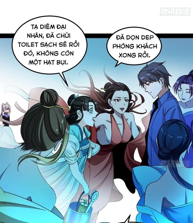 Trang 51