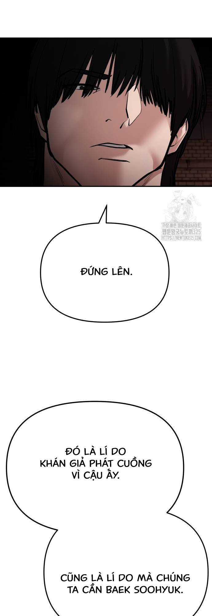 Chương 87 - trang 50