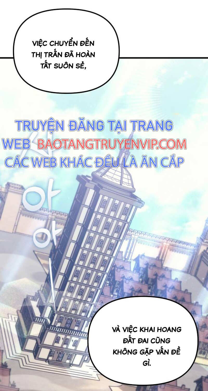 Trang 92