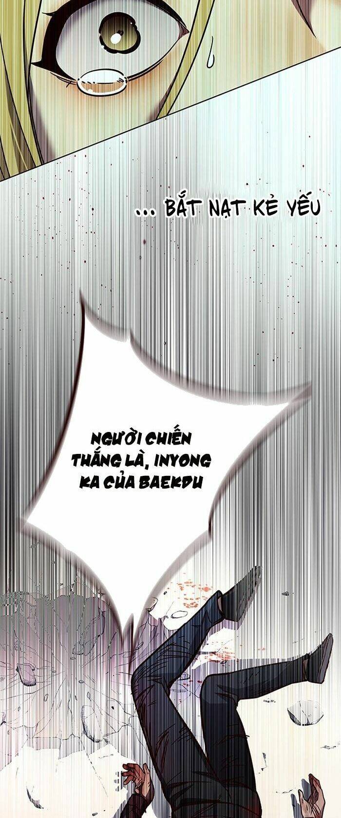 Chương 85 - trang 33