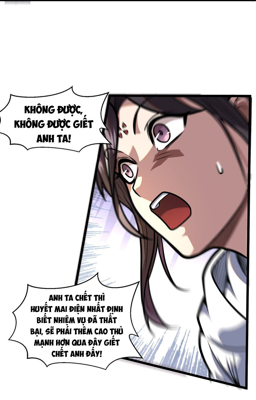 Chương 103 - trang 27