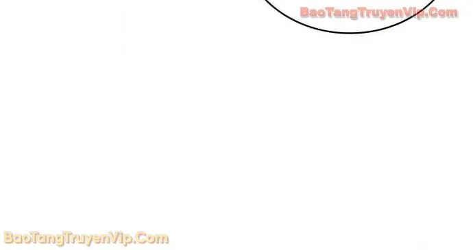 Chương 292 - trang 67