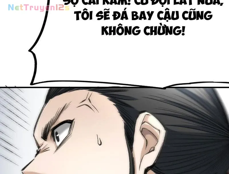 Trang 204