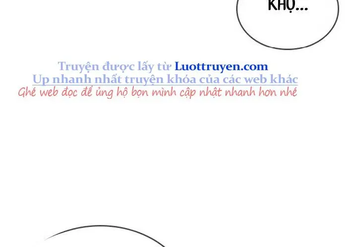 Trang 287