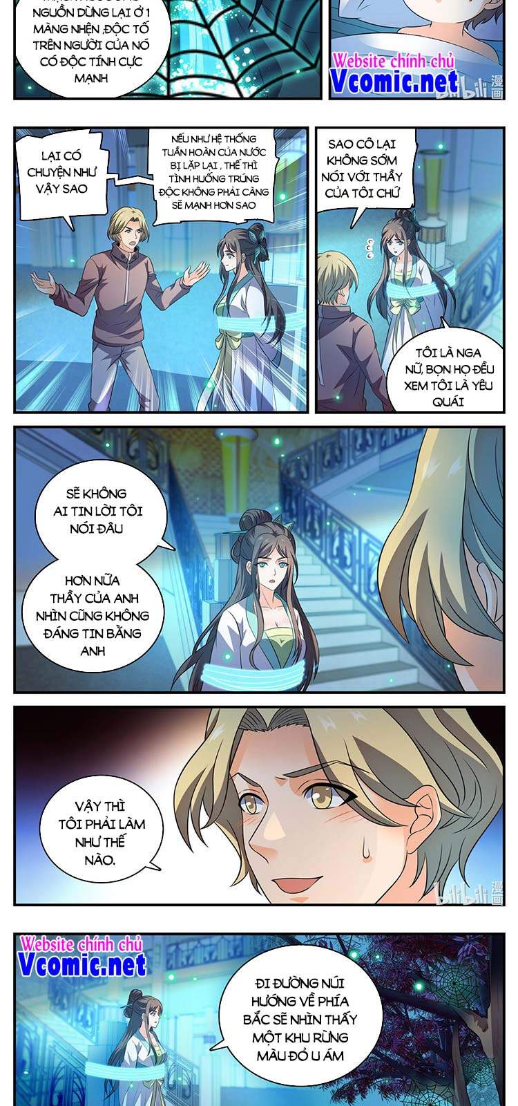 Trang 6