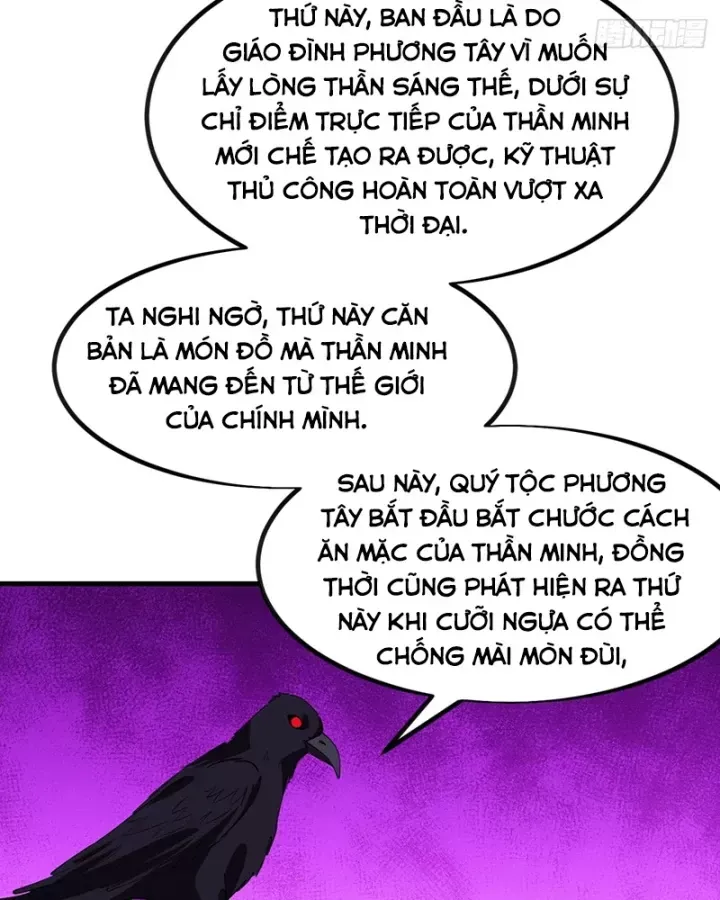 Trang 62