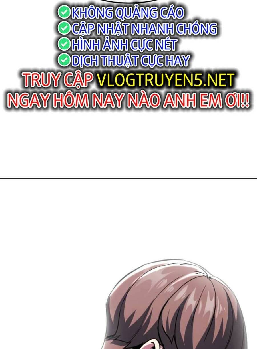 Trang 134