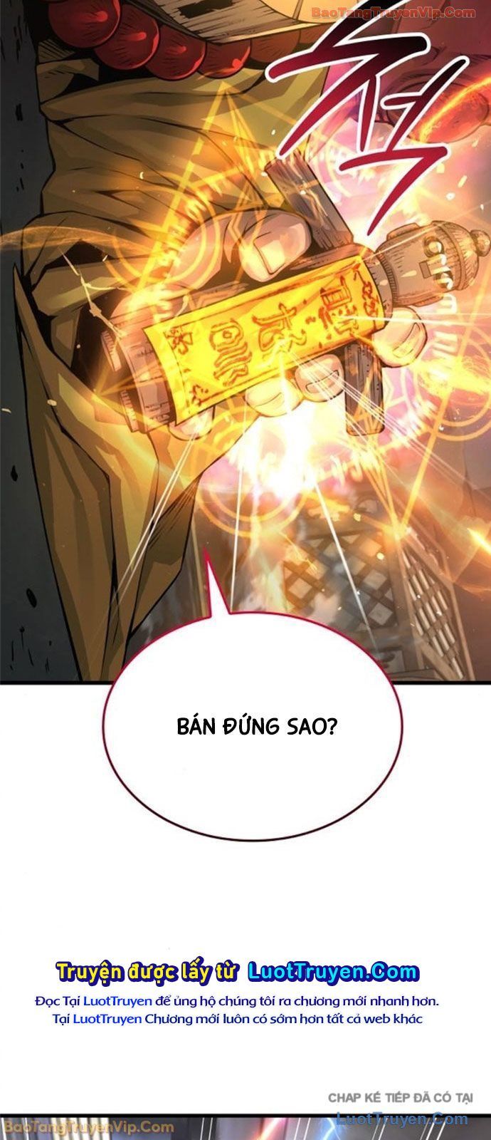 Trang 83