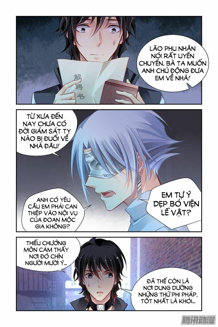 Chương 235 - trang 10