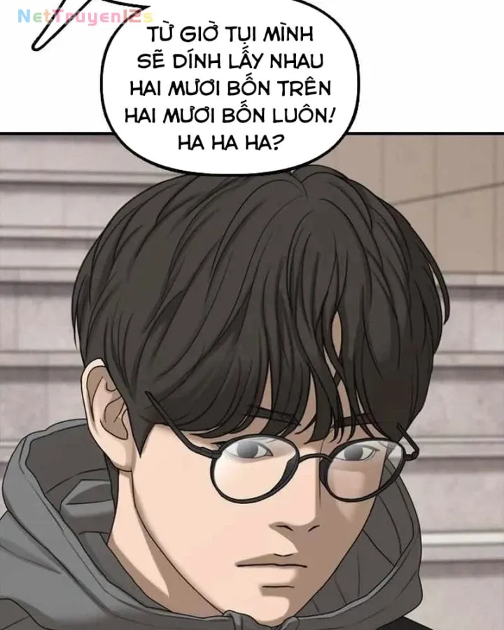 Chương 73 - trang 204