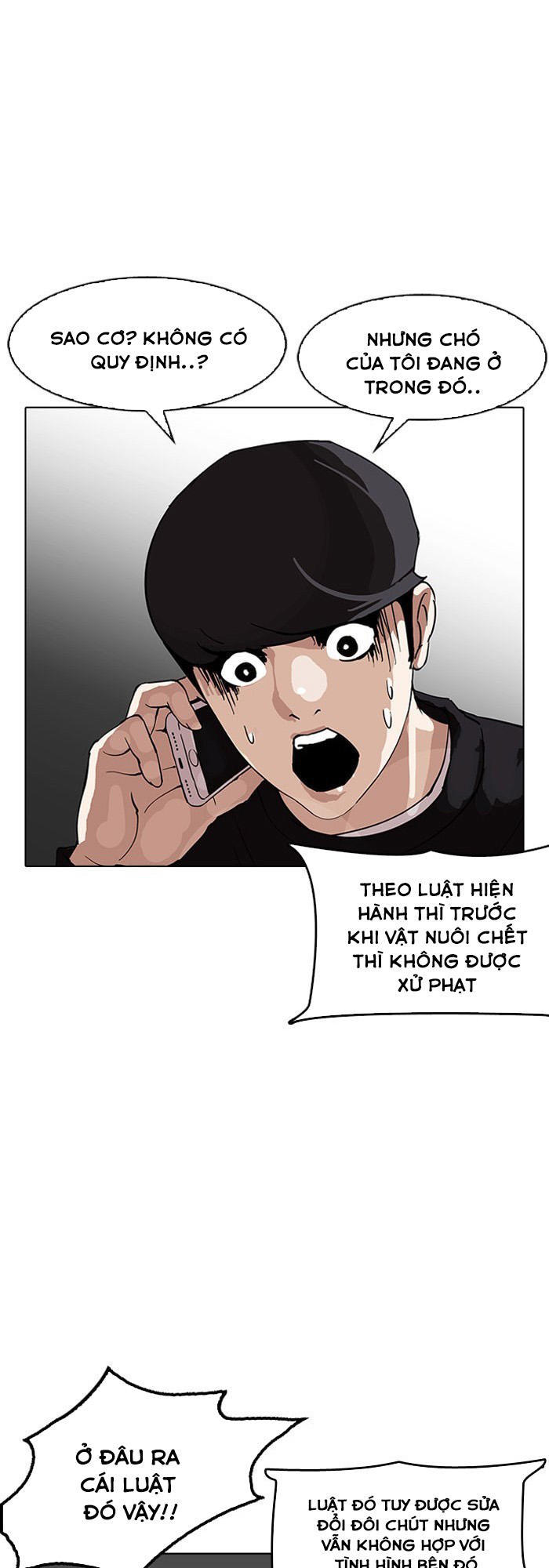 Chương 152 - trang 25